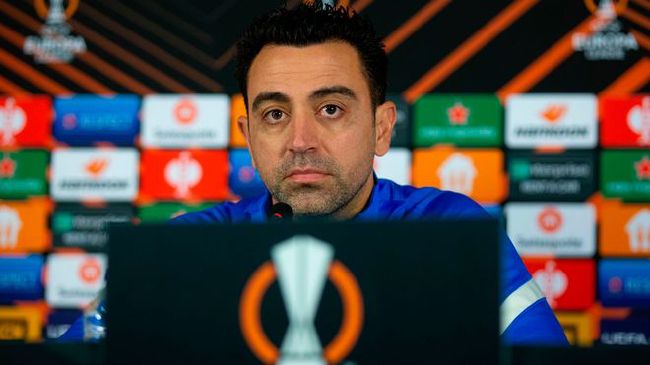 据法国媒体Eurosport报道，顿涅茨克矿工对苏达科夫要价3500万欧元，尤文图斯签他需要说服对方接受分期付款的支付方式。